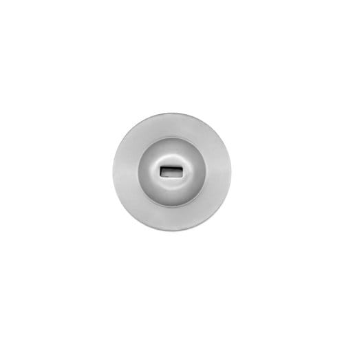 Ancla adhesiva BRobotix