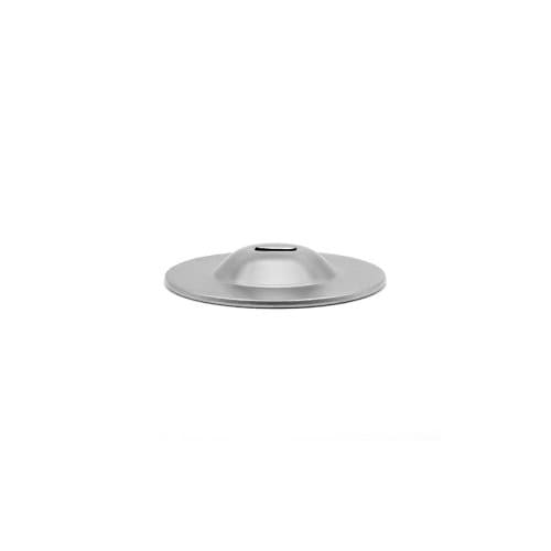 Ancla adhesiva BRobotix instrucciones