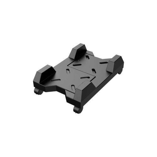 BRobotix Soporte para CPU vista general