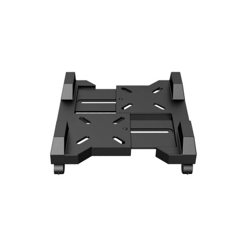 BRobotix Soporte con CPU gamer