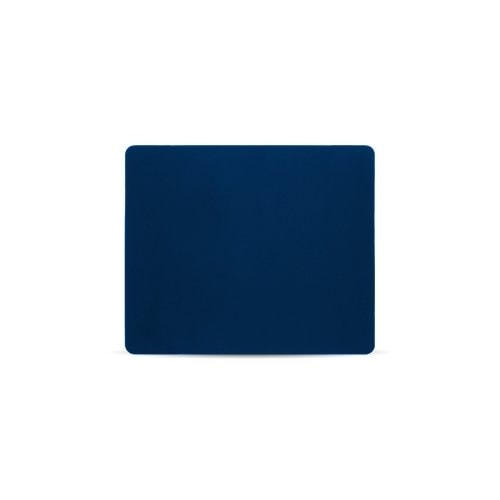 BRobotix Mousepad Azul Ultra Delgado