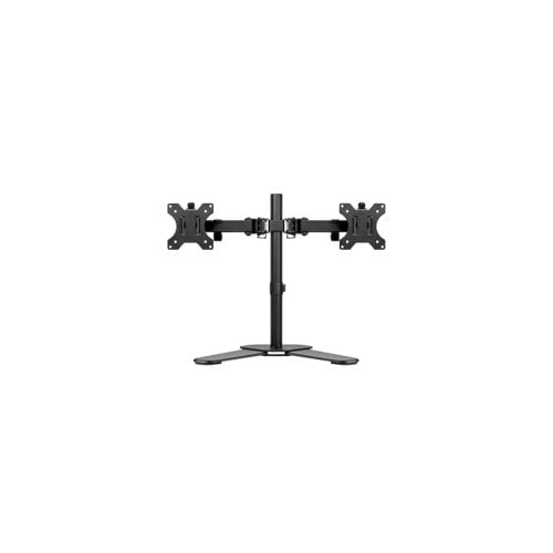 Soporte BRobotix empaque