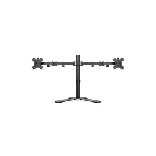 Soporte BRobotix vista final