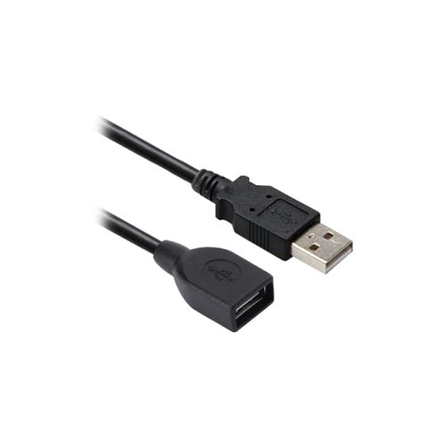 BRobotix CABLE USB V2.0 EXTENSION ACTIVA 20 METROS BROBOTIX - imagen 3