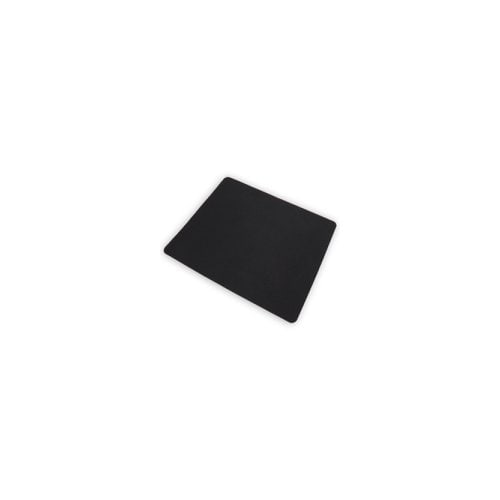 Brobotix Mousepad Ultra Delgado - Detalle superficie