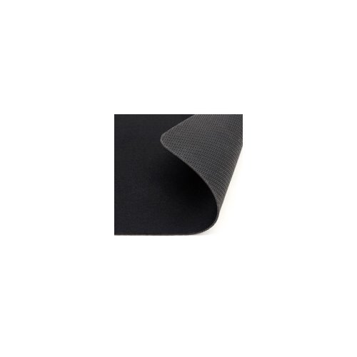 Brobotix Mousepad Ultra Delgado - Estilo gaming