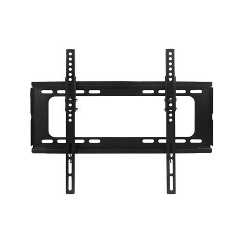 Soporte BRobotix vista lateral