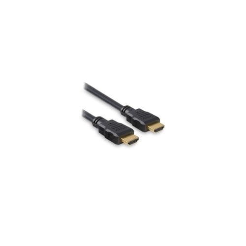 Cable HDMI BROBOTIX 5 metros 4K
