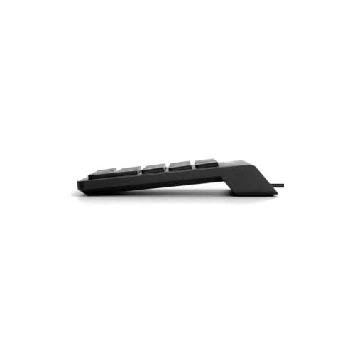 BRobotix TECLADO USB NUMERICO NEGRO BROB OTIX - imagen 8