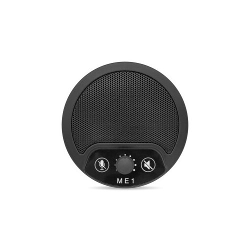 BROBOTIX Micrófono USB empaque