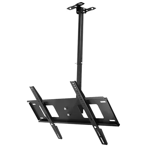 BRobotix Soporte de Techo para TV 32-72 pulgadas