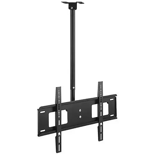 BRobotix soporte techo instalación