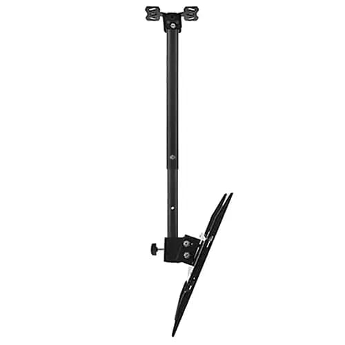 BRobotix soporte techo tornillería