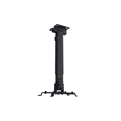 BRobotix Soporte Universal para Proyector