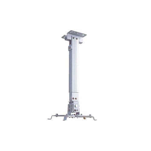 BRobotix Soporte Universal para Proyector