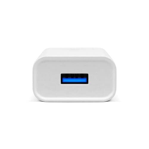 BRobotix FASTCHARGE CARGADOR COMBO Y CAB LE C 18W BLANCO BROBOTIX - imagen 4