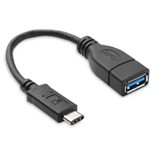 BRobotix Cable Adaptador USB V3.0 OTG