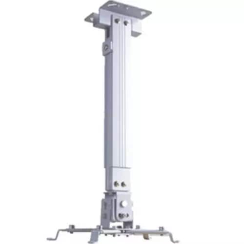 Soporte Universal BRobotix vista general