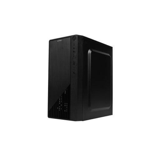 Gabinete Acteck Kioto GC220 - Vista frontal