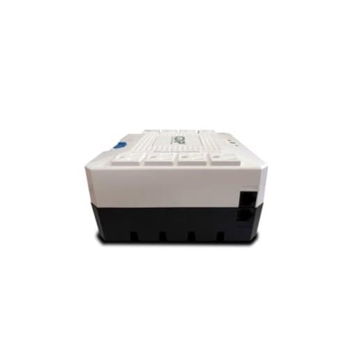 Regulador CDP AVR-PRO 1808 ángulo lateral