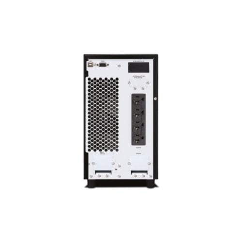 UPS ONLINE CDP TORRE DE 3000VA 2700W 4C