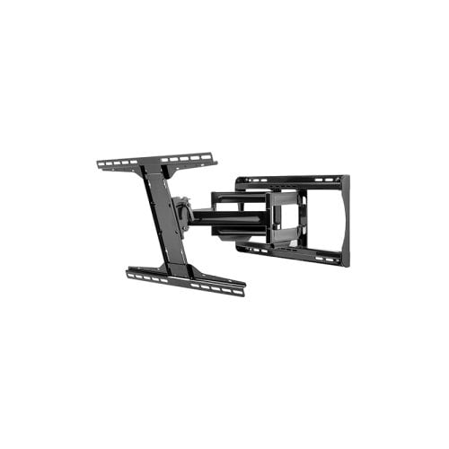 Soporte articulado Paramount PA762 para pantallas de 39 a 90 pulgadas