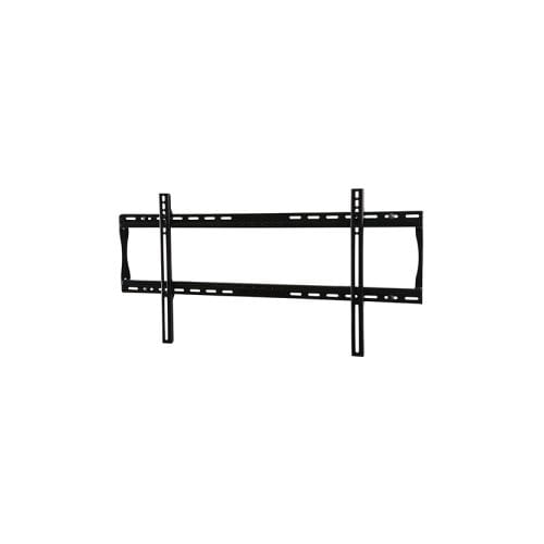 Soporte de pared fijo universal Paramount