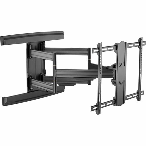 Paramount PA775 Soporte de Pared
