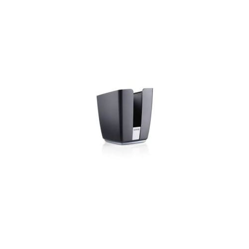 Barco ClickShare Tray - Bandeja para botones ClickShare