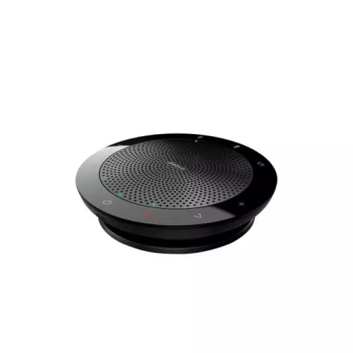 Jabra Speak 510 - Altavoz portátil UC