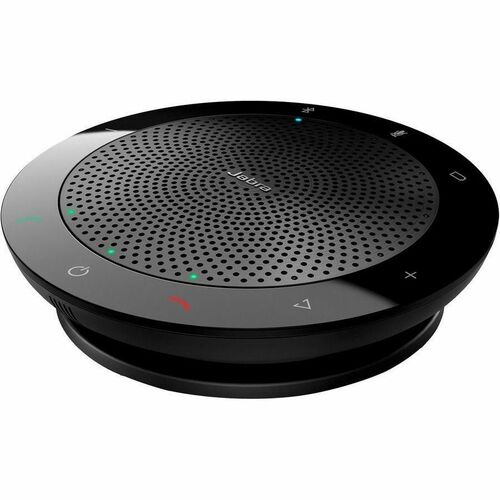Jabra Speak 510 MS - Vista frontal
