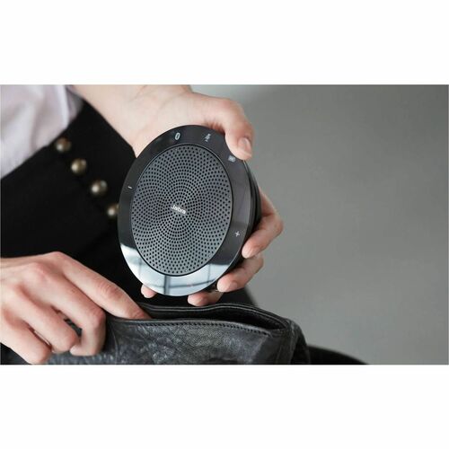 Jabra Speak 510 MS - Uso portátil