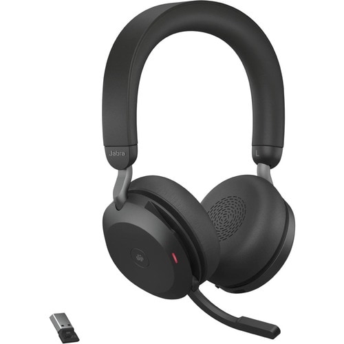 Jabra JABRA EVOLVE2 75 .