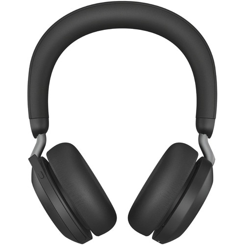 Jabra JABRA EVOLVE2 75 . - imagen 2