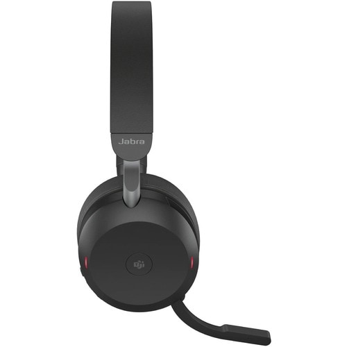 Jabra JABRA EVOLVE2 75 . - imagen 3