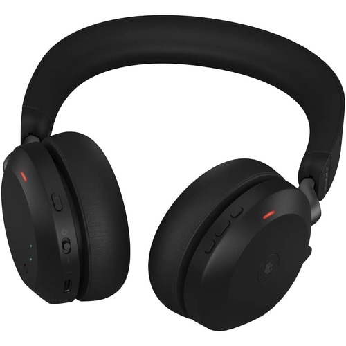 Jabra JABRA EVOLVE2 75 . - imagen 4