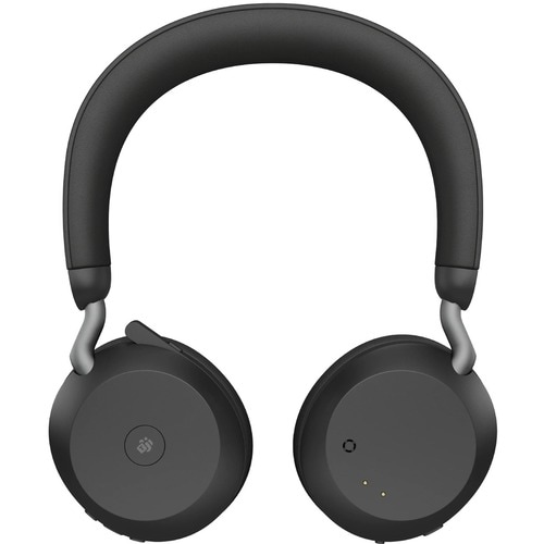 Jabra JABRA EVOLVE2 75 . - imagen 5