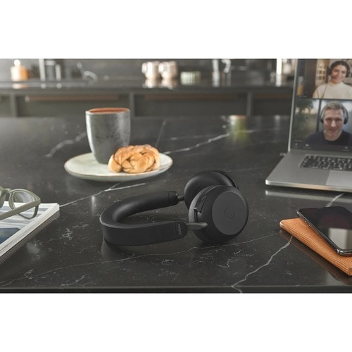 Jabra JABRA EVOLVE2 75 . - imagen 7