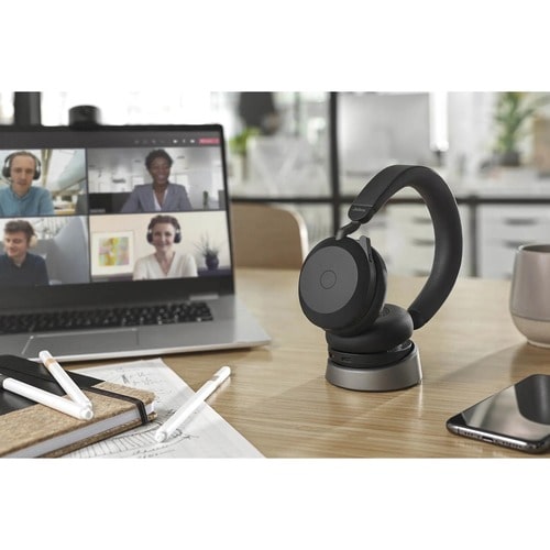 Jabra JABRA EVOLVE2 75 . - imagen 8