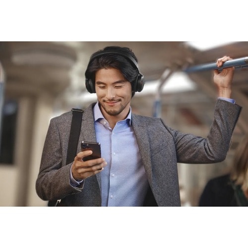 Jabra JABRA EVOLVE2 75 . - imagen 9