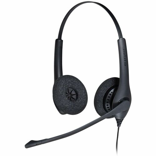 Jabra JABRA BIZ 1500 DUO USB . - imagen 3
