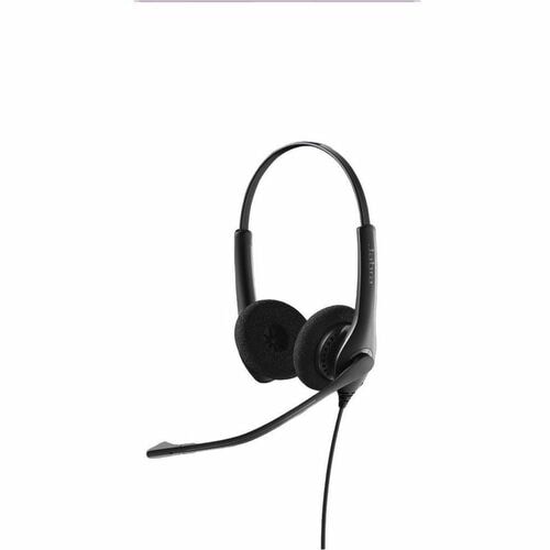 Jabra JABRA BIZ 1500 DUO USB . - imagen 4