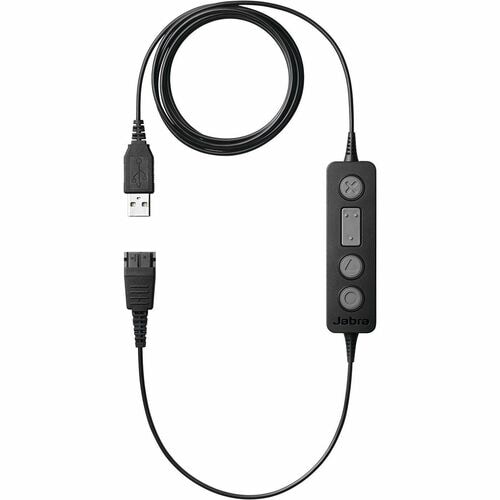 Jabra Link 260 USB Cable de control - Cable for Auricular