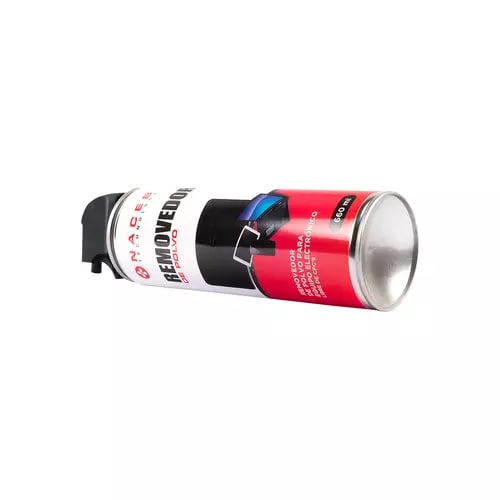 Aire Comprimido NACEB 660 ml