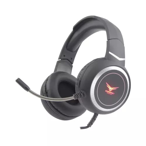 Naceb NA-0311 Audífonos Gamer
