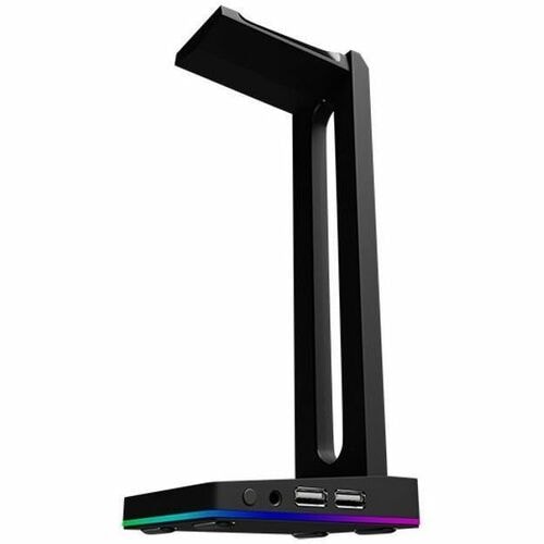 Naceb Soporte para auriculares - vista frontal