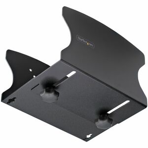 StarTech.com SOPORTE BRACKET DE PARED PARA COMPUTADORA DE ESCRITORIO - imagen 2