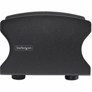 StarTech.com SOPORTE BRACKET DE PARED PARA COMPUTADORA DE ESCRITORIO - imagen 3