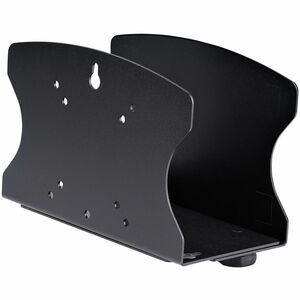 StarTech.com SOPORTE BRACKET DE PARED PARA COMPUTADORA DE ESCRITORIO - imagen 4