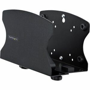 StarTech.com SOPORTE BRACKET DE PARED PARA COMPUTADORA DE ESCRITORIO - imagen 5